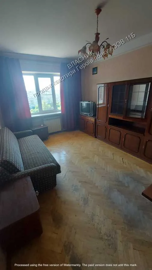 продаж 2-к квартира Київ, Оболонський, 66500 $