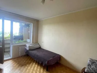продаж 2-к квартира Київ, Дніпровський, 50000 $