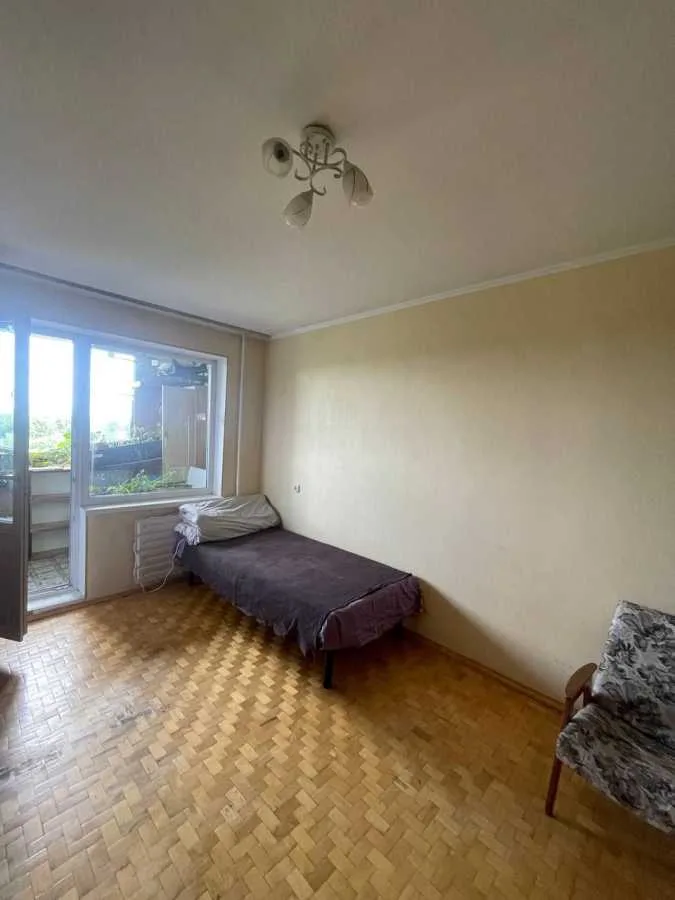 продаж 2-к квартира Київ, Дніпровський, 50000 $