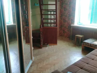 продаж 5-к квартира Київ, Печерський, 98000 $