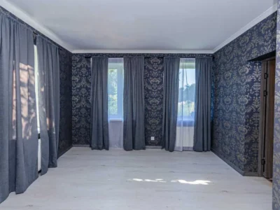 продаж 3-к будинок Полтава, Київський, 115000 $