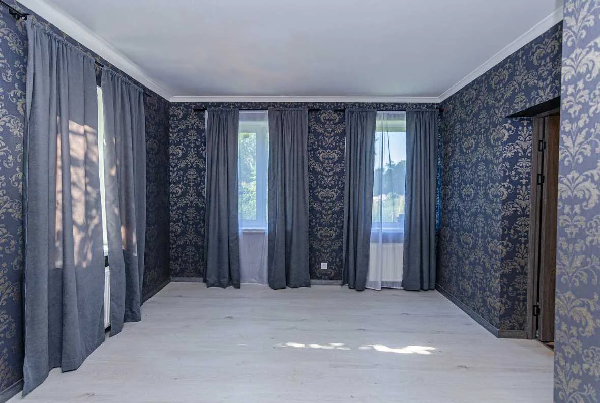 продаж 3-к будинок Полтава, Київський, 115000 $