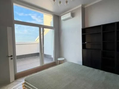 продаж 4-к квартира Києво-Святошинський, Білогородка, 146000 $