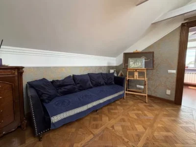 продаж 6-к будинок Дніпро, Ювілейне, 550000 $