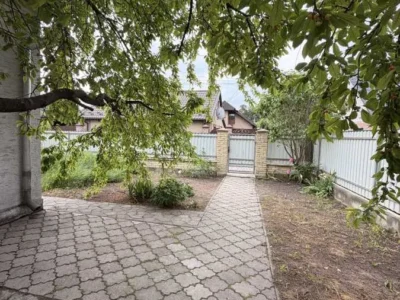 продаж 2-к частина будинку Луцьк, 60000 $