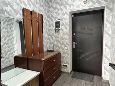 Оренда 1 кімн квартира, Вишневе, ЖК Чорновола