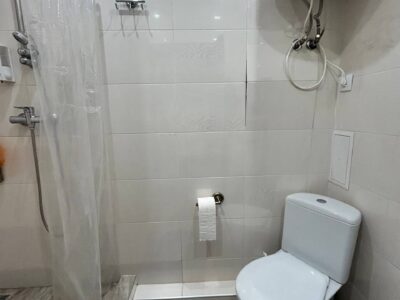 Оренда 1 кімн квартира, Вишневе, ЖК Чорновола