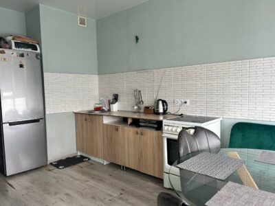 Оренда 1 кімн квартира, Вишневе, ЖК Чорновола