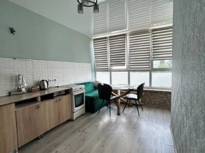 Оренда 1 кімн квартира, Вишневе, ЖК Чорновола