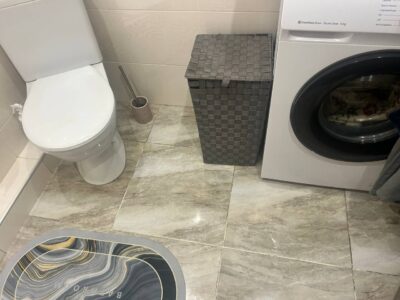 Оренда 1 кімн квартира, Вишневе, ЖК Чорновола