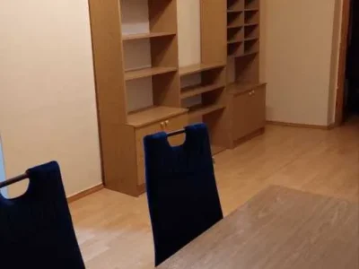 довгострокова оренда 2-к квартира Київ, Шевченківський, 13000 грн./міс.