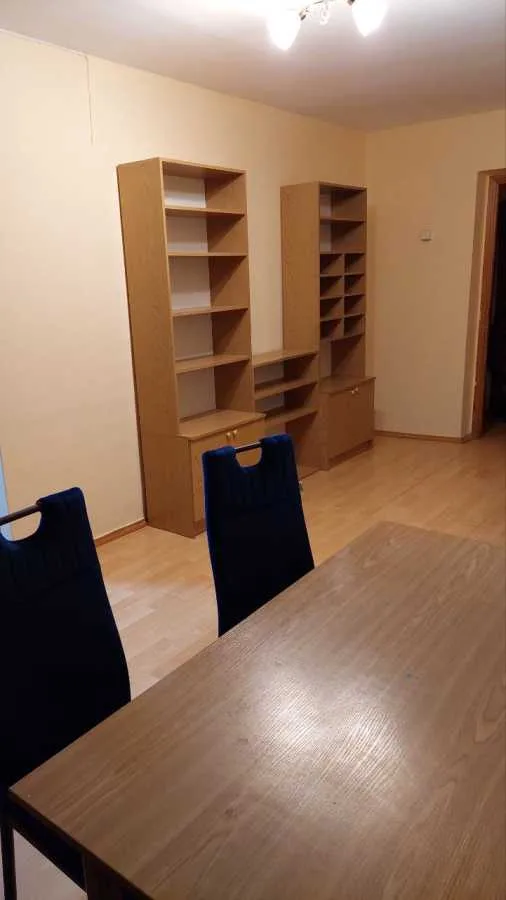 довгострокова оренда 2-к квартира Київ, Шевченківський, 13000 грн./міс.