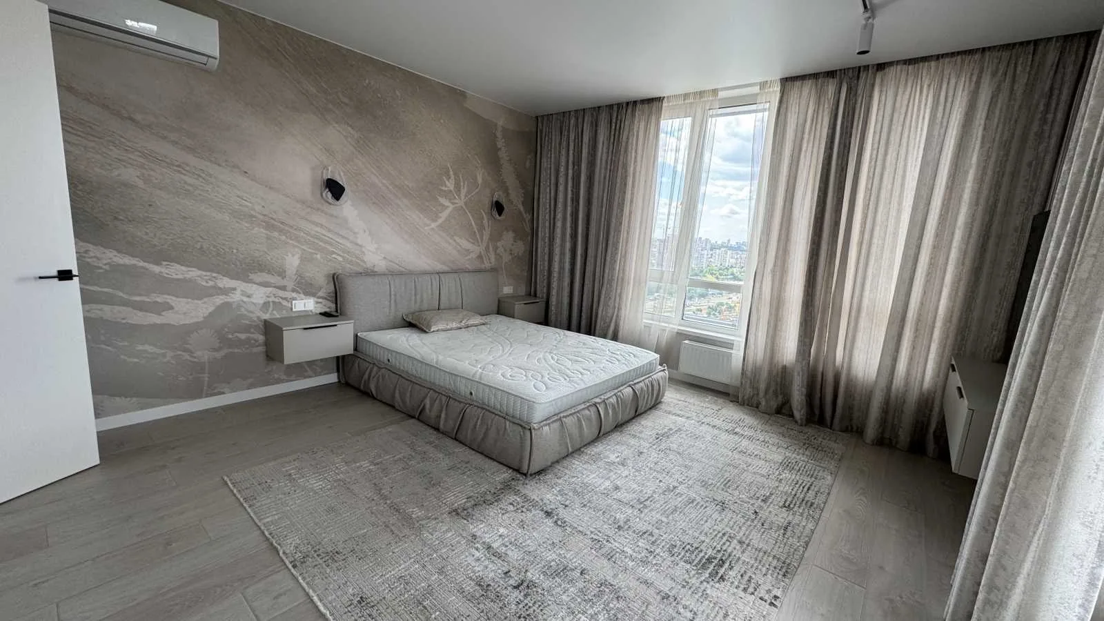 продаж 2-к квартира Київ, Печерський, 325000 $