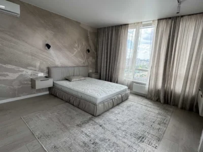 продаж 2-к квартира Київ, Печерський, 325000 $