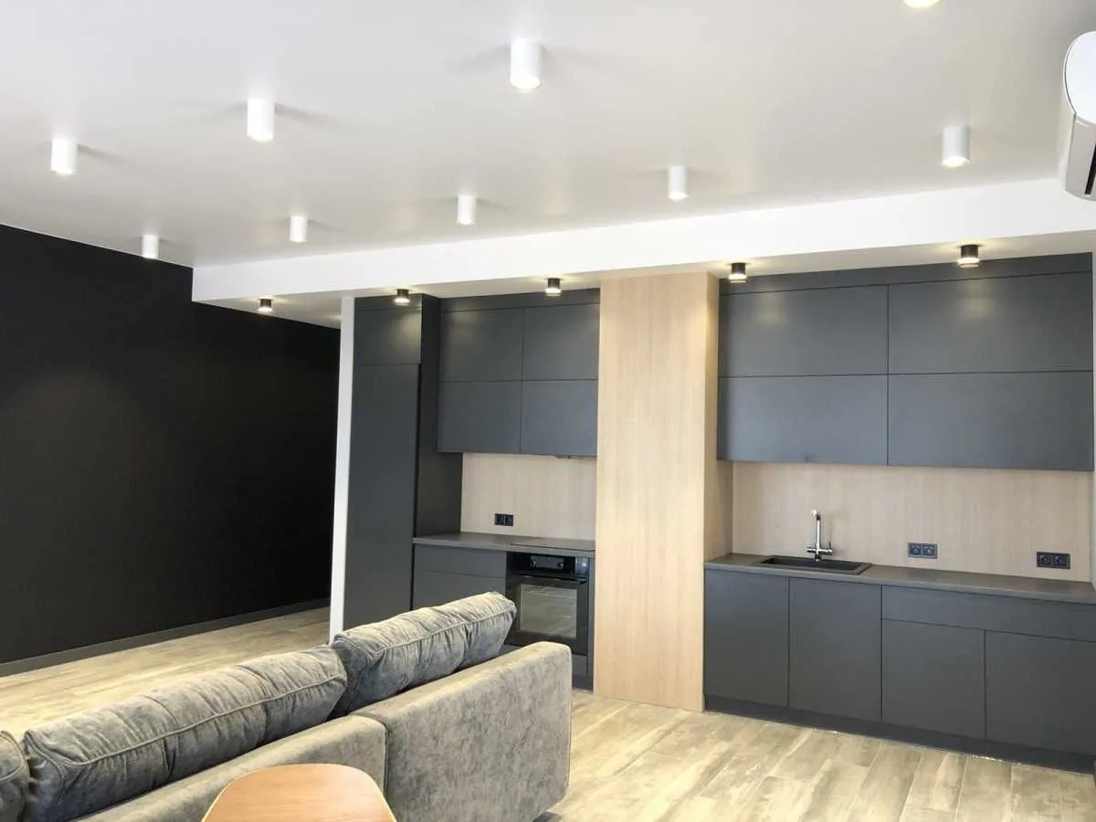 продаж 3-к квартира Дніпро, Соборний, 170000 $