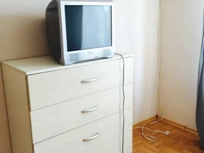 довгострокова оренда 1-к квартира Одеса, Приморський, 10000 грн./міс.