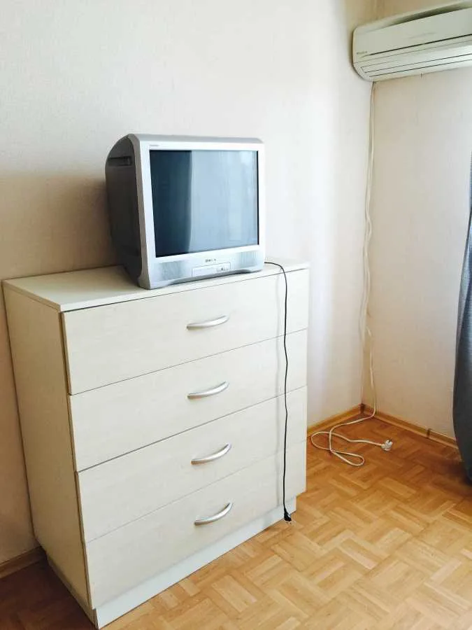 довгострокова оренда 1-к квартира Одеса, Приморський, 10000 грн./міс.
