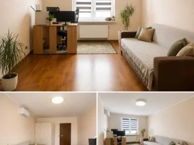 продаж 2-к квартира Київ, Оболонський, 116000 $