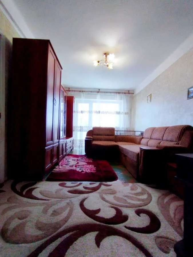продаж 2-к квартира Кам`янське, Південний, 23000 $