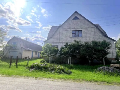 продаж 6-к будинок Макарівський, Макарів, 63000 $