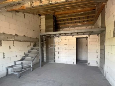 продаж 1-к квартира Київ, Солом`янський, 45000 $