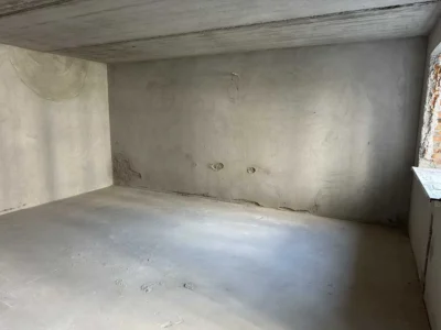 продаж 1-к квартира Києво-Святошинський, Ходосівка, 43230 $