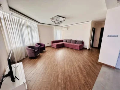 довгострокова оренда 2-к квартира Київ, Шевченківський, 700 $/міс.