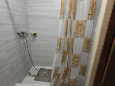 продаж 2-к будинок Білоцерківський, Фурси, 70000 $