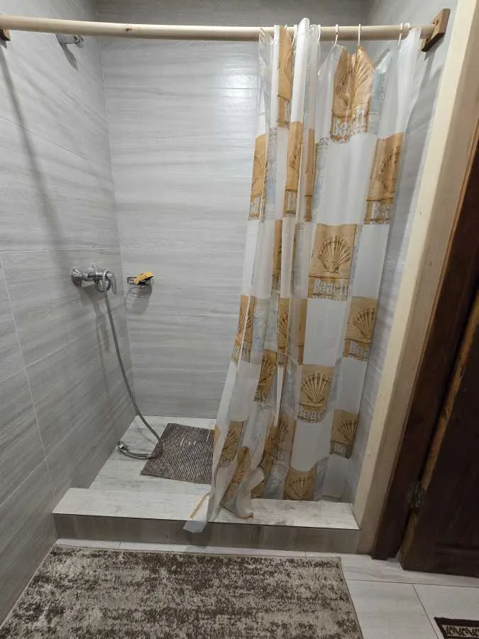 продаж 2-к будинок Білоцерківський, Фурси, 70000 $