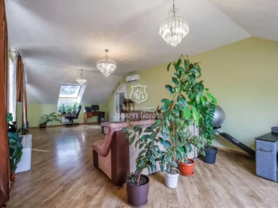 продаж 3-к квартира Києво-Святошинський, Гатне, 160000 $