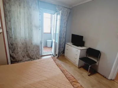 довгострокова оренда 2-к квартира Київ, Дарницький, 14500 грн./міс.