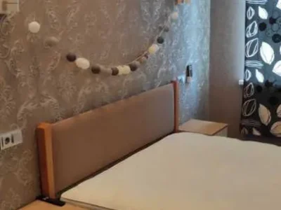 довгострокова оренда 1-к квартира Київ, Оболонський, 16000 грн./міс.