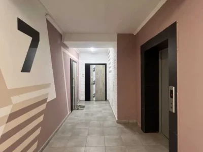 продаж 2-к квартира Луцьк, 88550 $