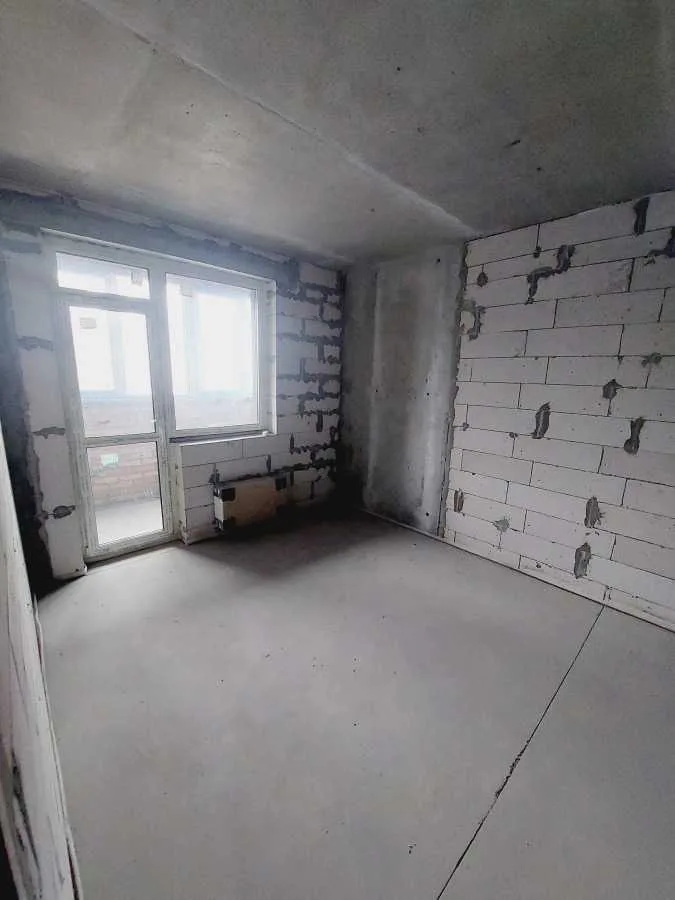 продаж 2-к квартира Київ, Солом`янський, 92000 $