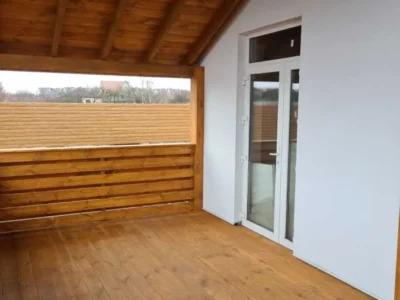 продаж 5-к будинок Броварський, Зазим`я, 111000 $
