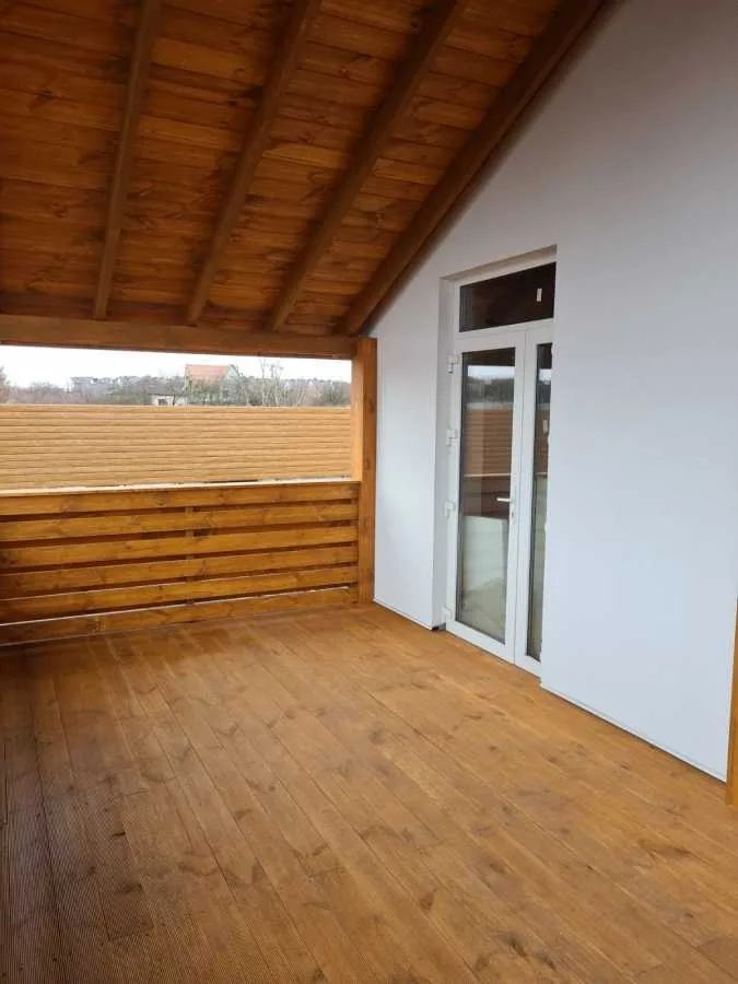 продаж 5-к будинок Броварський, Зазим`я, 111000 $