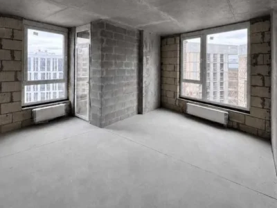 продаж 2-к квартира Київ, Святошинський, 98000 $