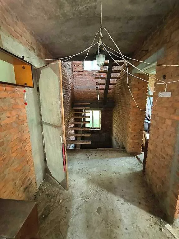 продаж 3-к будинок Макарівський, Королівка, 32900 $