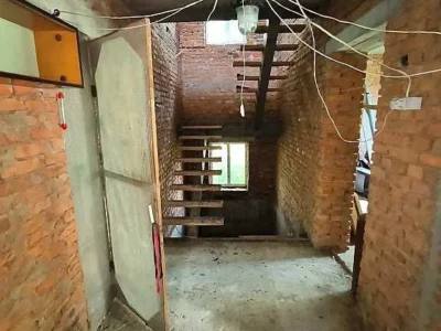 продаж 3-к будинок Макарівський, Королівка, 32900 $