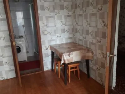 довгострокова оренда кімната Київ, Дарницький, 4000 грн./міс.