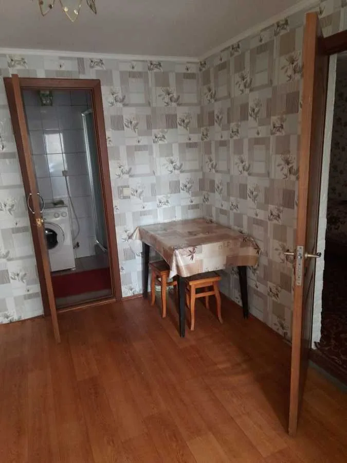 довгострокова оренда кімната Київ, Дарницький, 4000 грн./міс.
