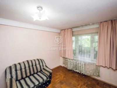 продаж 2-к квартира Київ, Дніпровський, 48000 $