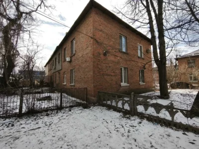 продаж 2-к квартира Дніпро, Чечеловський, 27800 $
