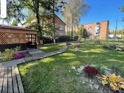 продаж приміщення вільного призначення, будівлі Барський, Бар, 350000 $