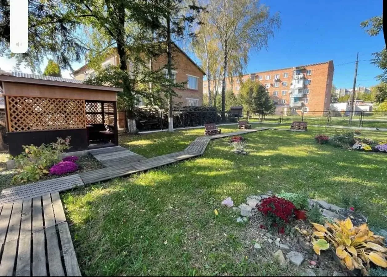 продаж приміщення вільного призначення, будівлі Барський, Бар, 350000 $