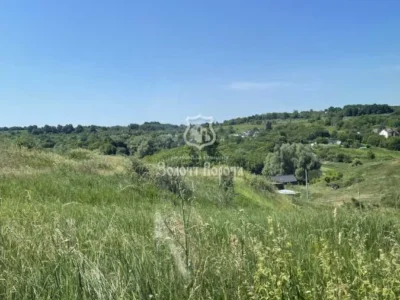 продаж ділянка під житлову забудову Васильківський, Барахти, 20000 $