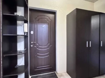 продаж 2-к квартира Київ, Голосіївський, 75000 $