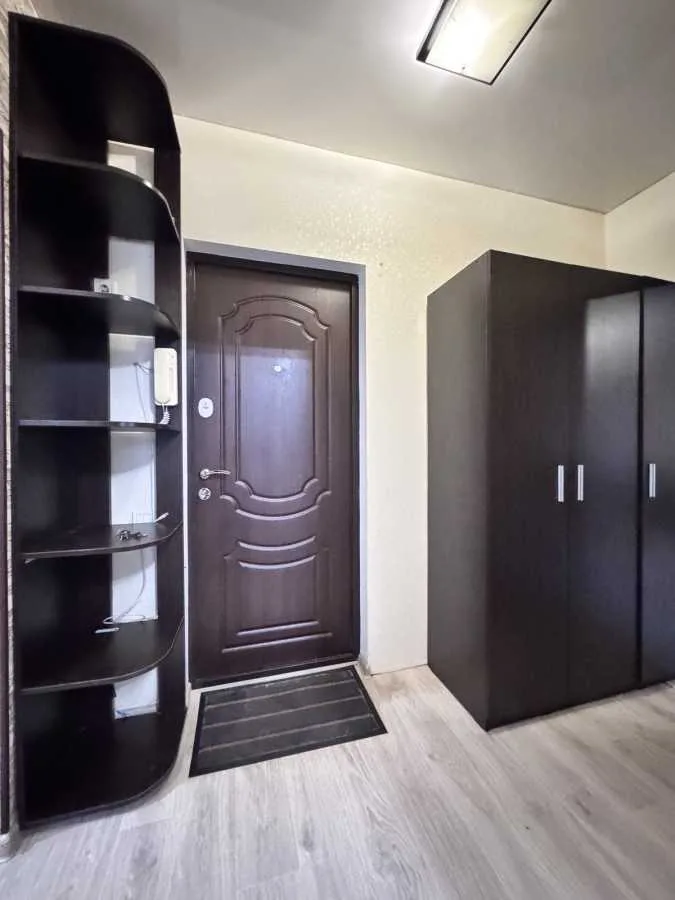 продаж 2-к квартира Київ, Голосіївський, 75000 $