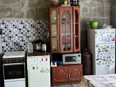 продаж 1-к будинок Луцьк, Струмівка, 49000 $