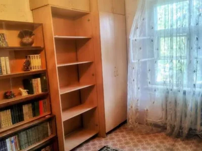 довгострокова оренда 1-к квартира Київ, Дніпровський, 7000 грн./міс.